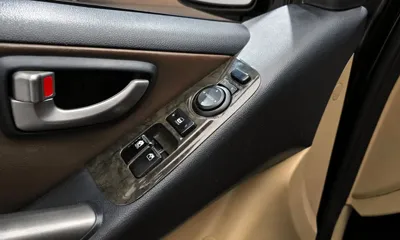 Hyundai Starex 2015, 248011 км, за 7800000 KRW - фото 17