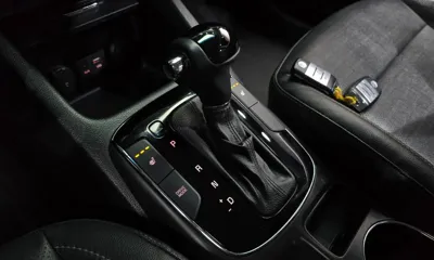 Kia K3 2017, 184472 км, за 5850000 KRW - фото 9