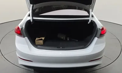 Hyundai Avante 2016, 141584 км, за 6500000 KRW - фото 18
