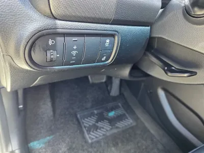 Kia K3 2017, 117430 км, за 8490000 KRW - фото 14