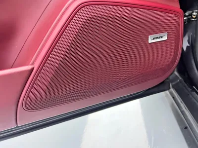 Porsche Panamera 2019, 88000 км, за 282800 CNY - фото 6