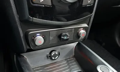 KG_Mobility_Ssangyong TIBOLI 2018, 129337 км, за 9000000 KRW - фото 18