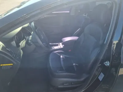 Hyundai Sonata 2012, 151079 км, за 2900000 KRW - фото 8