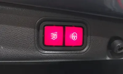 Mercedes-Benz E-Class 2019, 82841 км, за 24800000 KRW - фото 27