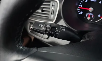 Kia Sorento 2016, 102865 км, за 14600000 KRW - фото 14