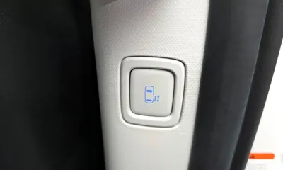 Hyundai Staria 2025, 9939 км, за 29990000 KRW - фото 28
