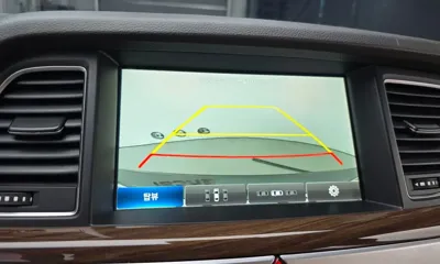 Hyundai Genesis 2015, 110343 км, за 12400000 KRW - фото 14