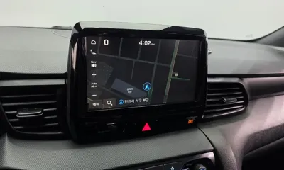Hyundai Veloster 2019, 73689 км, за 13700000 KRW - фото 14