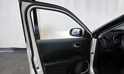 Jeep Compass 2019, 56297 км, за 12900000 KRW - фото 24