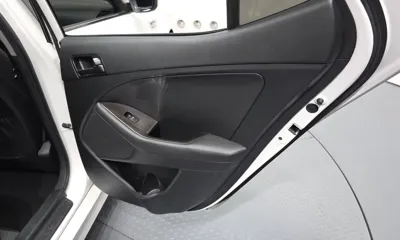 Kia K5 2012, 155434 км, за 3800000 KRW - фото 25