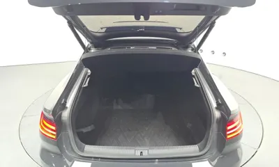 Volkswagen Arteon 2019, 132889 км, за 18500000 KRW - фото 20