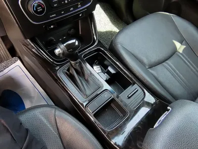 Kia Sorento 2013, 156624 км, за 6200000 KRW - фото 10