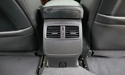 Renault-KoreaSamsung SM7 2017, 67150 км, за 8500000 KRW - фото 19