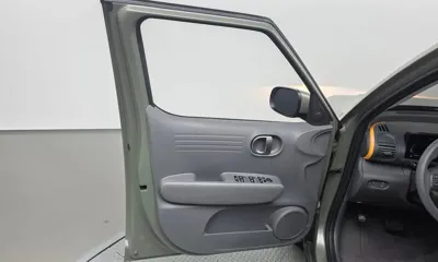 Hyundai Casper 2024, 14049 км, за 16200000 KRW - фото 24