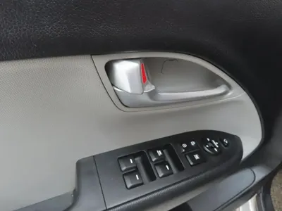Kia Ray 2016, 98971 км, за 6600000 KRW - фото 11