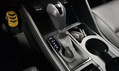 Hyundai Tucson 2016, 114030 км, за 11400000 KRW - фото 9