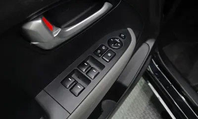 Kia Ray 2022, 74237 км, за 11900000 KRW - фото 27