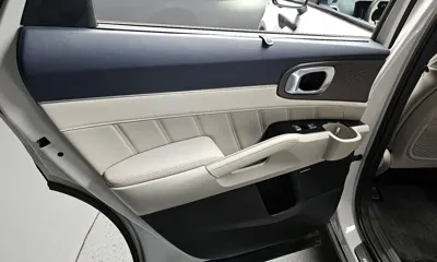 Kia Sorento 2024, 52119 км, за 42400000 KRW - фото 25