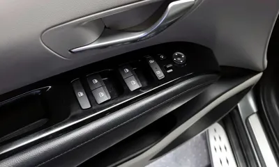Hyundai Tucson 2021, 63289 км, за 24000000 KRW - фото 33
