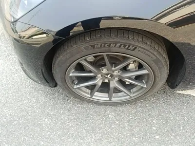Tesla Model 3 2021, 104000 км, за 108400 CNY - фото 23
