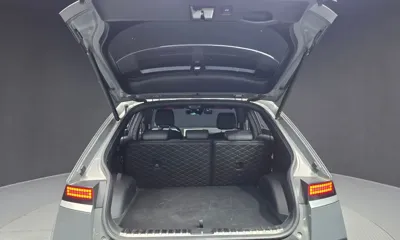 Hyundai Ioniq5 2023, 239942 км, за 19990000 KRW - фото 20