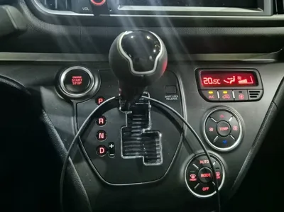 Kia Ray 2026, 1763 км, за 23200000 KRW - фото 9