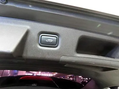 Hyundai Santafe 2019, 98163 км, за 17800000 KRW - фото 16