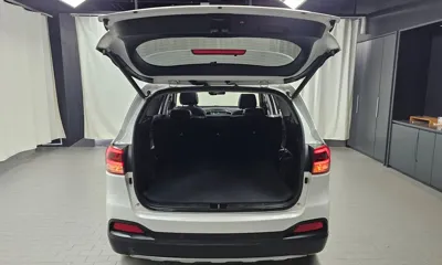 Kia Sorento 2015, 128460 км, за 13000000 KRW - фото 20