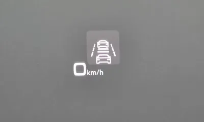Audi Q8 2023, 24670 км, за 84000000 KRW - фото 34