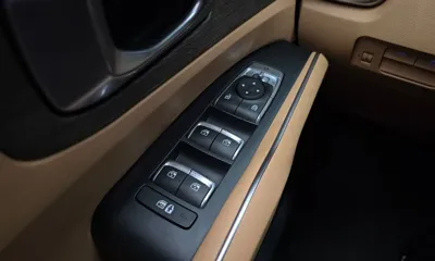 Kia Sorento 2021, 103809 км, за 19500000 KRW - фото 19
