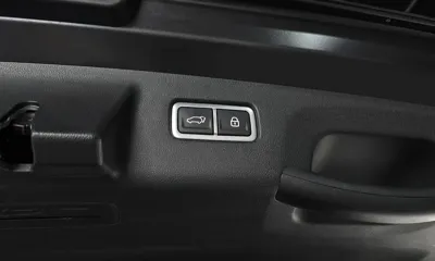 Kia Sorento 2021, 81048 км, за 28500000 KRW - фото 20