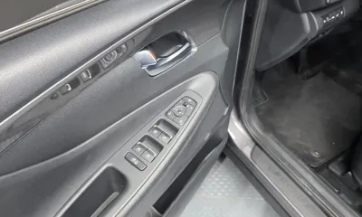 Hyundai Santafe 2021, 63075 км, за 23900000 KRW - фото 29