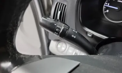 Hyundai Starex 2019, 155449 км, за 17200000 KRW - фото 15