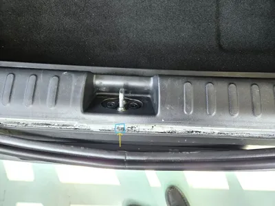 Hyundai Ioniq5 2022, 139861 км, за 24500000 KRW - фото 20