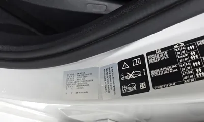 BMW X6 2022, 49205 км, за 68000000 KRW - фото 27