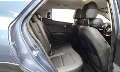 Kia Stonic 2019, 81820 км, за 13200000 KRW - фото 11