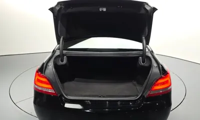Hyundai Equus 2013, 229240 км, за 4500000 KRW - фото 20