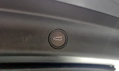 Tesla Model Y 2021, 65772 км, за 36300000 KRW - фото 20