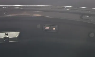 Kia K7 2020, 81589 км, за 19600000 KRW - фото 30