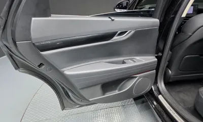 Genesis G80 2025, 54165 км, за 50300000 KRW - фото 26