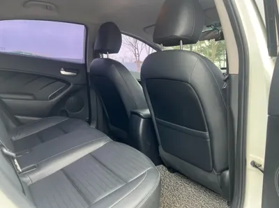 Kia K3 2018, 89700 км, за 6900000 KRW - фото 11
