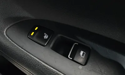Hyundai Grandeur 2018, 99054 км, за 14000000 KRW - фото 16