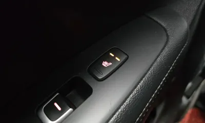 Kia Sorento 2018, 150080 км, за 15700000 KRW - фото 18