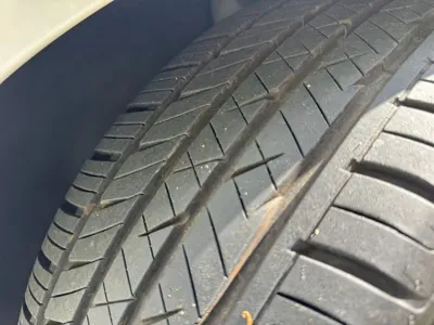 ChevroletGMDaewoo Malibu 2017, 161468 км, за 5200000 KRW - фото 20
