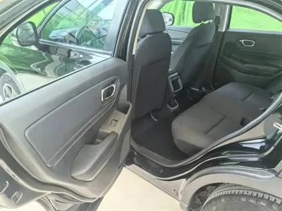 Honda XR-V 2023, 19900 км, за 111800 CNY - фото 6