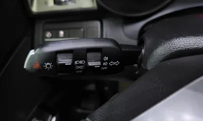 KG_Mobility_Ssangyong TIBOLI 2016, 105274 км, за 7100000 KRW - фото 18
