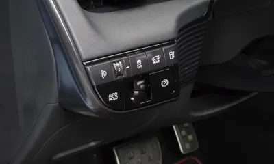 Hyundai Ioniq5 2024, 71887 км, за 49990000 KRW - фото 15