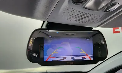 Peugeot 2008 2018, 75138 км, за 7990000 KRW - фото 15