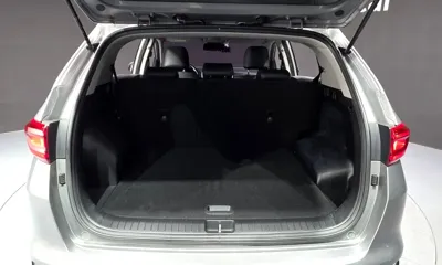 Kia Sportage 2019, 108934 км, за 13500000 KRW - фото 17
