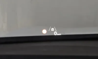 Kia Seltos 2024, 54798 км, за 99990000 KRW - фото 32
